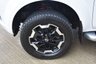 USED 2019 69 NISSAN NAVARA 2.3 dCi Tekna Pickup Double Cab 4dr Diesel Auto 4WD Euro 6 (190 ps) Pickup