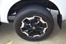USED 2019 69 NISSAN NAVARA 2.3 dCi Tekna Pickup Double Cab 4dr Diesel Auto 4WD Euro 6 (190 ps) Pickup