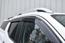 USED 2019 69 NISSAN NAVARA 2.3 dCi Tekna Pickup Double Cab 4dr Diesel Auto 4WD Euro 6 (190 ps) Pickup