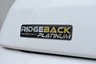 USED 2019 69 NISSAN NAVARA 2.3 dCi Tekna Pickup Double Cab 4dr Diesel Auto 4WD Euro 6 (190 ps) Pickup