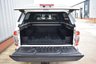 USED 2019 69 NISSAN NAVARA 2.3 dCi Tekna Pickup Double Cab 4dr Diesel Auto 4WD Euro 6 (190 ps) Pickup