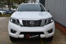 USED 2019 69 NISSAN NAVARA 2.3 dCi Tekna Pickup Double Cab 4dr Diesel Auto 4WD Euro 6 (190 ps) Pickup