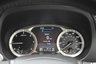 USED 2019 69 NISSAN NAVARA 2.3 dCi Tekna Pickup Double Cab 4dr Diesel Auto 4WD Euro 6 (190 ps) Pickup