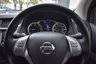 USED 2019 69 NISSAN NAVARA 2.3 dCi Tekna Pickup Double Cab 4dr Diesel Auto 4WD Euro 6 (190 ps) Pickup