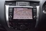 USED 2019 69 NISSAN NAVARA 2.3 dCi Tekna Pickup Double Cab 4dr Diesel Auto 4WD Euro 6 (190 ps) Pickup