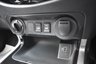 USED 2019 69 NISSAN NAVARA 2.3 dCi Tekna Pickup Double Cab 4dr Diesel Auto 4WD Euro 6 (190 ps) Pickup