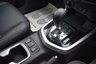 USED 2019 69 NISSAN NAVARA 2.3 dCi Tekna Pickup Double Cab 4dr Diesel Auto 4WD Euro 6 (190 ps) Pickup