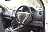 USED 2019 69 NISSAN NAVARA 2.3 dCi Tekna Pickup Double Cab 4dr Diesel Auto 4WD Euro 6 (190 ps) Pickup