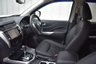 USED 2019 69 NISSAN NAVARA 2.3 dCi Tekna Pickup Double Cab 4dr Diesel Auto 4WD Euro 6 (190 ps) Pickup