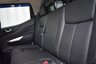 USED 2019 69 NISSAN NAVARA 2.3 dCi Tekna Pickup Double Cab 4dr Diesel Auto 4WD Euro 6 (190 ps) Pickup
