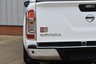 USED 2019 69 NISSAN NAVARA 2.3 dCi Tekna Pickup Double Cab 4dr Diesel Auto 4WD Euro 6 (190 ps) Pickup