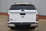 USED 2019 69 NISSAN NAVARA 2.3 dCi Tekna Pickup Double Cab 4dr Diesel Auto 4WD Euro 6 (190 ps) Pickup