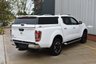 USED 2019 69 NISSAN NAVARA 2.3 dCi Tekna Pickup Double Cab 4dr Diesel Auto 4WD Euro 6 (190 ps) Pickup