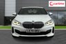 USED 2022 70 BMW 1 SERIES 1.5 118I M SPORT 5d 139 BHP 8.8in Sat Nav, 10.3in Active Display, Apple CarPlay / Android Auto, Park Sensors, DAB / Bluetooth 8.8in Sat Nav, 10.3in Active Display, Apple CarPlay / Android Auto, Park Sensors, DAB / Bluetooth