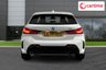 USED 2022 70 BMW 1 SERIES 1.5 118I M SPORT 5d 139 BHP 8.8in Sat Nav, 10.3in Active Display, Apple CarPlay / Android Auto, Park Sensors, DAB / Bluetooth 8.8in Sat Nav, 10.3in Active Display, Apple CarPlay / Android Auto, Park Sensors, DAB / Bluetooth