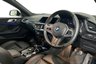 USED 2022 70 BMW 1 SERIES 1.5 118I M SPORT 5d 139 BHP 8.8in Sat Nav, 10.3in Active Display, Apple CarPlay / Android Auto, Park Sensors, DAB / Bluetooth 8.8in Sat Nav, 10.3in Active Display, Apple CarPlay / Android Auto, Park Sensors, DAB / Bluetooth