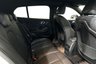 USED 2022 70 BMW 1 SERIES 1.5 118I M SPORT 5d 139 BHP 8.8in Sat Nav, 10.3in Active Display, Apple CarPlay / Android Auto, Park Sensors, DAB / Bluetooth 8.8in Sat Nav, 10.3in Active Display, Apple CarPlay / Android Auto, Park Sensors, DAB / Bluetooth