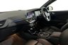 USED 2022 70 BMW 1 SERIES 1.5 118I M SPORT 5d 139 BHP 8.8in Sat Nav, 10.3in Active Display, Apple CarPlay / Android Auto, Park Sensors, DAB / Bluetooth 8.8in Sat Nav, 10.3in Active Display, Apple CarPlay / Android Auto, Park Sensors, DAB / Bluetooth