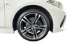 USED 2022 70 BMW 1 SERIES 1.5 118I M SPORT 5d 139 BHP 8.8in Sat Nav, 10.3in Active Display, Apple CarPlay / Android Auto, Park Sensors, DAB / Bluetooth 8.8in Sat Nav, 10.3in Active Display, Apple CarPlay / Android Auto, Park Sensors, DAB / Bluetooth