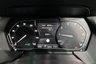 USED 2022 70 BMW 1 SERIES 1.5 118I M SPORT 5d 139 BHP 8.8in Sat Nav, 10.3in Active Display, Apple CarPlay / Android Auto, Park Sensors, DAB / Bluetooth 8.8in Sat Nav, 10.3in Active Display, Apple CarPlay / Android Auto, Park Sensors, DAB / Bluetooth
