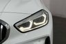 USED 2022 70 BMW 1 SERIES 1.5 118I M SPORT 5d 139 BHP 8.8in Sat Nav, 10.3in Active Display, Apple CarPlay / Android Auto, Park Sensors, DAB / Bluetooth 8.8in Sat Nav, 10.3in Active Display, Apple CarPlay / Android Auto, Park Sensors, DAB / Bluetooth