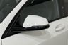 USED 2022 70 BMW 1 SERIES 1.5 118I M SPORT 5d 139 BHP 8.8in Sat Nav, 10.3in Active Display, Apple CarPlay / Android Auto, Park Sensors, DAB / Bluetooth 8.8in Sat Nav, 10.3in Active Display, Apple CarPlay / Android Auto, Park Sensors, DAB / Bluetooth