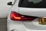 USED 2022 70 BMW 1 SERIES 1.5 118I M SPORT 5d 139 BHP 8.8in Sat Nav, 10.3in Active Display, Apple CarPlay / Android Auto, Park Sensors, DAB / Bluetooth 8.8in Sat Nav, 10.3in Active Display, Apple CarPlay / Android Auto, Park Sensors, DAB / Bluetooth