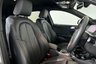 USED 2022 70 BMW 1 SERIES 1.5 118I M SPORT 5d 139 BHP 8.8in Sat Nav, 10.3in Active Display, Apple CarPlay / Android Auto, Park Sensors, DAB / Bluetooth 8.8in Sat Nav, 10.3in Active Display, Apple CarPlay / Android Auto, Park Sensors, DAB / Bluetooth