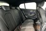 USED 2022 70 BMW 1 SERIES 1.5 118I M SPORT 5d 139 BHP 8.8in Sat Nav, 10.3in Active Display, Apple CarPlay / Android Auto, Park Sensors, DAB / Bluetooth 8.8in Sat Nav, 10.3in Active Display, Apple CarPlay / Android Auto, Park Sensors, DAB / Bluetooth