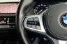 USED 2022 70 BMW 1 SERIES 1.5 118I M SPORT 5d 139 BHP 8.8in Sat Nav, 10.3in Active Display, Apple CarPlay / Android Auto, Park Sensors, DAB / Bluetooth 8.8in Sat Nav, 10.3in Active Display, Apple CarPlay / Android Auto, Park Sensors, DAB / Bluetooth