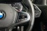 USED 2022 70 BMW 1 SERIES 1.5 118I M SPORT 5d 139 BHP 8.8in Sat Nav, 10.3in Active Display, Apple CarPlay / Android Auto, Park Sensors, DAB / Bluetooth 8.8in Sat Nav, 10.3in Active Display, Apple CarPlay / Android Auto, Park Sensors, DAB / Bluetooth