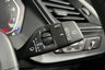 USED 2022 70 BMW 1 SERIES 1.5 118I M SPORT 5d 139 BHP 8.8in Sat Nav, 10.3in Active Display, Apple CarPlay / Android Auto, Park Sensors, DAB / Bluetooth 8.8in Sat Nav, 10.3in Active Display, Apple CarPlay / Android Auto, Park Sensors, DAB / Bluetooth