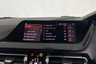 USED 2022 70 BMW 1 SERIES 1.5 118I M SPORT 5d 139 BHP 8.8in Sat Nav, 10.3in Active Display, Apple CarPlay / Android Auto, Park Sensors, DAB / Bluetooth 8.8in Sat Nav, 10.3in Active Display, Apple CarPlay / Android Auto, Park Sensors, DAB / Bluetooth