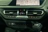 USED 2022 70 BMW 1 SERIES 1.5 118I M SPORT 5d 139 BHP 8.8in Sat Nav, 10.3in Active Display, Apple CarPlay / Android Auto, Park Sensors, DAB / Bluetooth 8.8in Sat Nav, 10.3in Active Display, Apple CarPlay / Android Auto, Park Sensors, DAB / Bluetooth