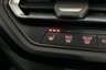 USED 2022 70 BMW 1 SERIES 1.5 118I M SPORT 5d 139 BHP 8.8in Sat Nav, 10.3in Active Display, Apple CarPlay / Android Auto, Park Sensors, DAB / Bluetooth 8.8in Sat Nav, 10.3in Active Display, Apple CarPlay / Android Auto, Park Sensors, DAB / Bluetooth