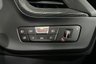 USED 2022 70 BMW 1 SERIES 1.5 118I M SPORT 5d 139 BHP 8.8in Sat Nav, 10.3in Active Display, Apple CarPlay / Android Auto, Park Sensors, DAB / Bluetooth 8.8in Sat Nav, 10.3in Active Display, Apple CarPlay / Android Auto, Park Sensors, DAB / Bluetooth