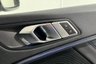 USED 2022 70 BMW 1 SERIES 1.5 118I M SPORT 5d 139 BHP 8.8in Sat Nav, 10.3in Active Display, Apple CarPlay / Android Auto, Park Sensors, DAB / Bluetooth 8.8in Sat Nav, 10.3in Active Display, Apple CarPlay / Android Auto, Park Sensors, DAB / Bluetooth