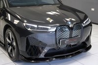 USED 2023 72 BMW IX XDRIVE40 M SPORT EDITION  **&pound;599 A MONTH WITH &pound;4453 DEPOSIT**