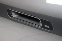 USED 2023 72 BMW IX XDRIVE40 M SPORT EDITION  **&pound;599 A MONTH WITH &pound;4453 DEPOSIT**