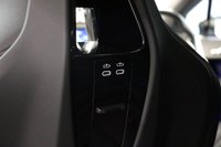 USED 2023 72 BMW IX XDRIVE40 M SPORT EDITION  **&pound;599 A MONTH WITH &pound;4453 DEPOSIT**