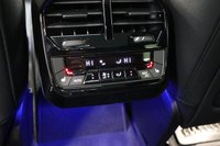 USED 2023 72 BMW IX XDRIVE40 M SPORT EDITION  **&pound;599 A MONTH WITH &pound;4453 DEPOSIT**