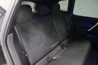 USED 2023 72 BMW IX XDRIVE40 M SPORT EDITION  **&pound;599 A MONTH WITH &pound;4453 DEPOSIT**