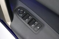 USED 2023 72 BMW IX XDRIVE40 M SPORT EDITION  **&pound;599 A MONTH WITH &pound;4453 DEPOSIT**