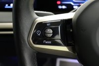 USED 2023 72 BMW IX XDRIVE40 M SPORT EDITION  **&pound;599 A MONTH WITH &pound;4453 DEPOSIT**