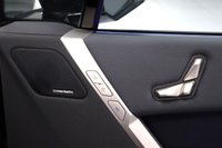 USED 2023 72 BMW IX XDRIVE40 M SPORT EDITION  **&pound;599 A MONTH WITH &pound;4453 DEPOSIT**