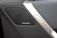 USED 2023 72 BMW IX XDRIVE40 M SPORT EDITION  **&pound;599 A MONTH WITH &pound;4453 DEPOSIT**