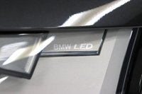 USED 2023 72 BMW IX XDRIVE40 M SPORT EDITION  **&pound;599 A MONTH WITH &pound;4453 DEPOSIT**
