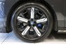 USED 2023 72 BMW IX XDRIVE40 M SPORT EDITION  **&pound;599 A MONTH WITH &pound;4453 DEPOSIT**