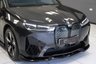 USED 2023 72 BMW IX XDRIVE40 M SPORT EDITION  **&pound;599 A MONTH WITH &pound;4453 DEPOSIT**