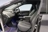 USED 2023 72 BMW IX XDRIVE40 M SPORT EDITION  **&pound;599 A MONTH WITH &pound;4453 DEPOSIT**